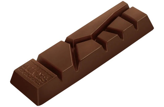 Dark Chocolate Mini Bar