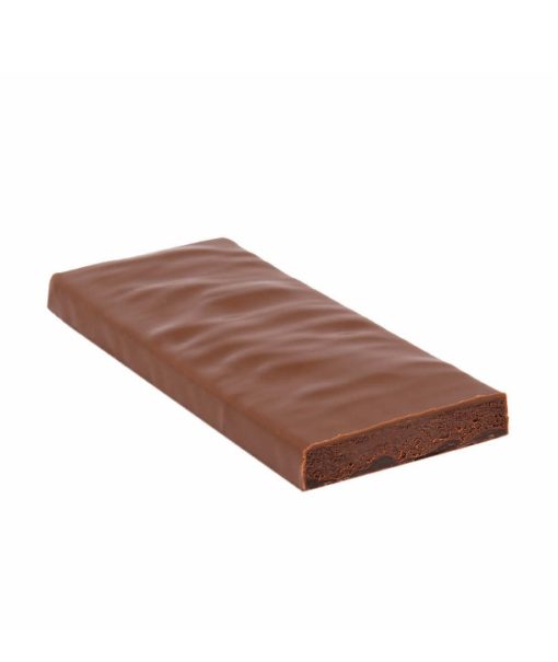 Cognac + Coffee Chocolate