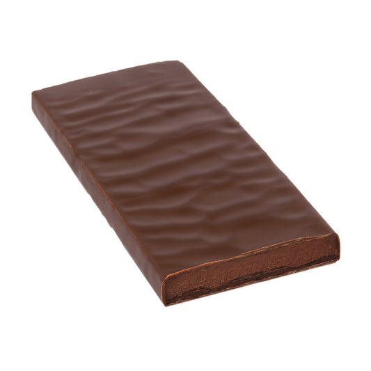 Whiskey Chocolate Bar
