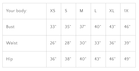 Phoenix Waffle Knit Dress - Soft Hibiscus