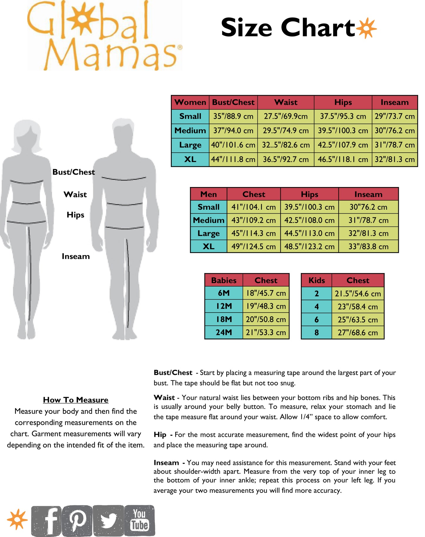 Mesa Top - Gold Floral Burst