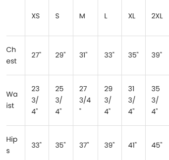 Lorelei Dress - Black