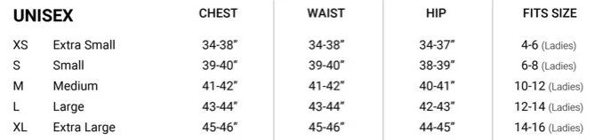 Choose Kindness Unisex Mustard Tee