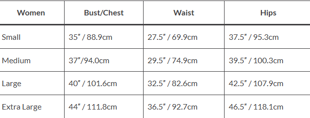 Boxy Blouse - Mod Circles Black