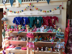 Staunton store opening September 19th!