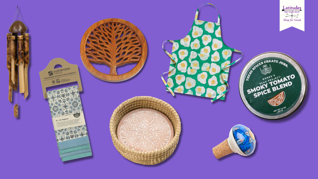 7 Summer Host Gifts From Cookouts To Beach Trips