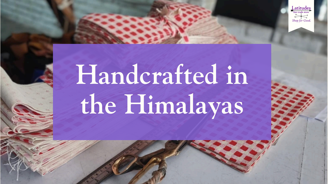 The Artisans and Craft of Joyn