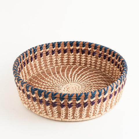 Large Marisol Basket