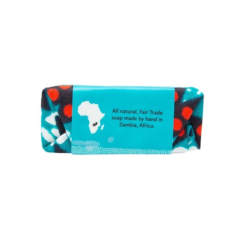 Tea Tree Soap Bar