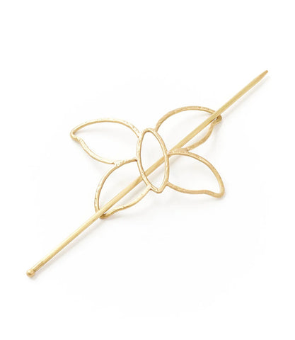 Hiranya Hair Slide