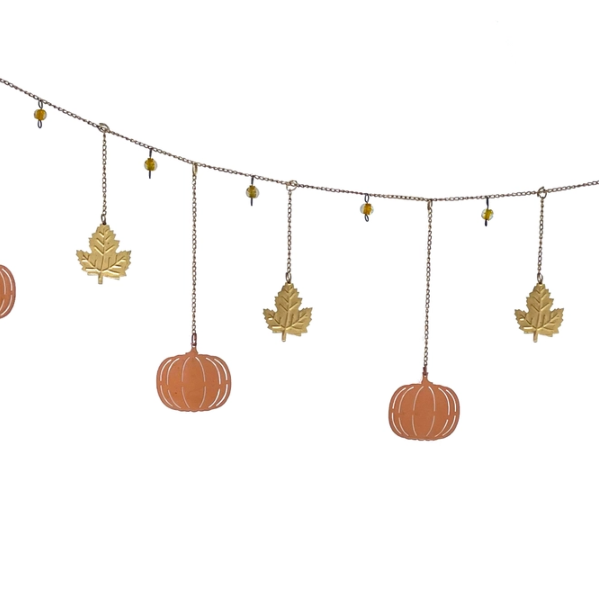 Harvest Garland