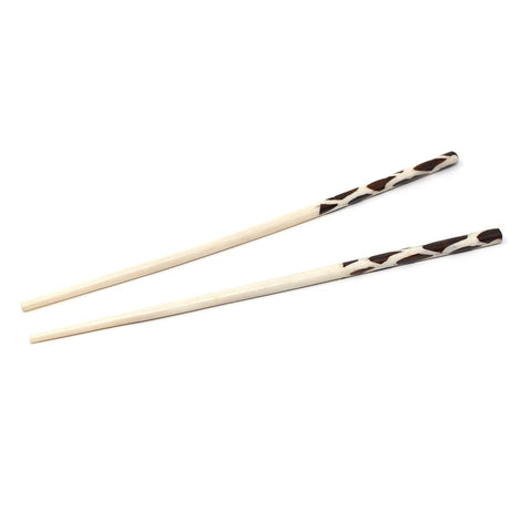 Batik Bone Chopsticks