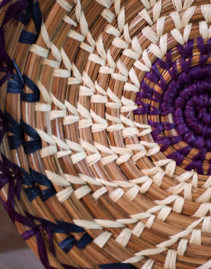 Lola Basket