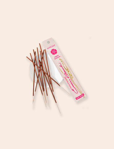 Cherry Blossom Incense