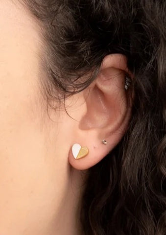 Give Hope Earrings