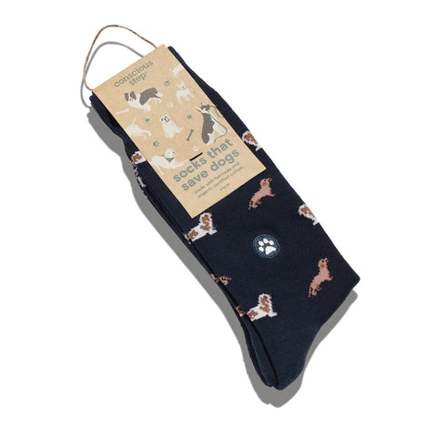 Dog Socks Small Low Riders