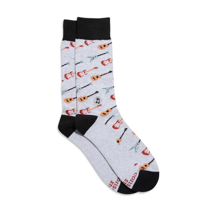 Music Socks