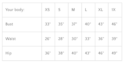 Phoenix Waffle Knit Dress - Soft Hibiscus
