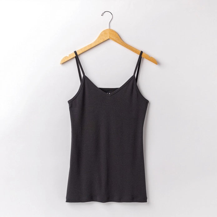 Camisole - Pepper