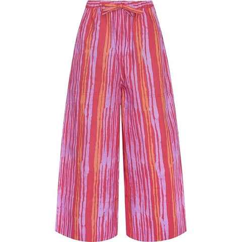 Trousers - Melon Reeds