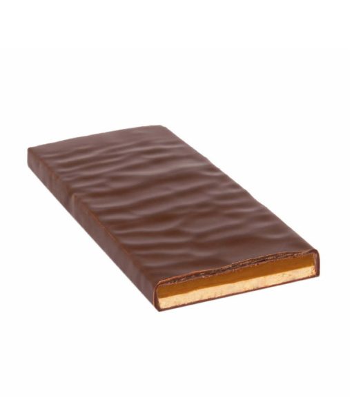 Coffee Toffee Chocolate