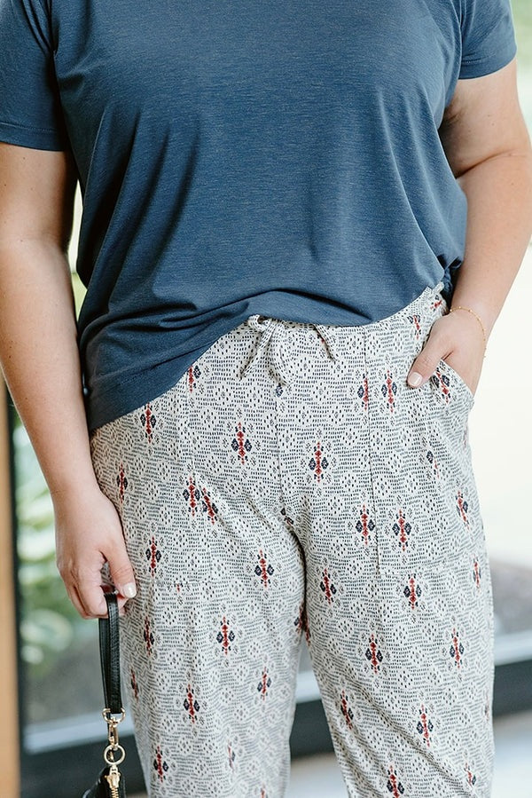 Phoenix Jogger