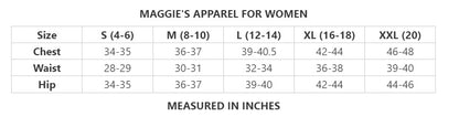 Workwear Dress - Pine