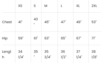 Ruth Dress - Paisley