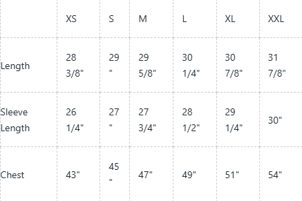 Shiloh Flannel - Fudge