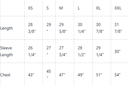 Shiloh Flannel - Fudge