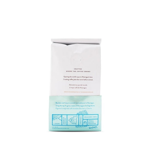 The Estate Coffee