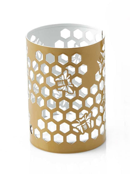 Busy Bee Lantern