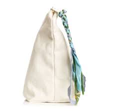 Cat Lover Pouch