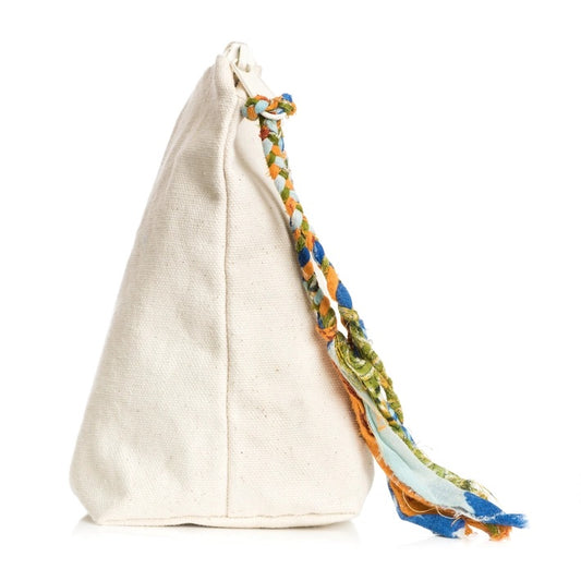 Free To Explore (Camping) Pouch