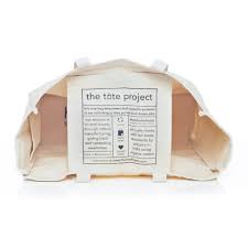 Free To Protect Tote