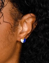 Radiant Horizon Studs