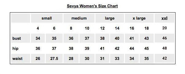 Reversible Kantha Pants