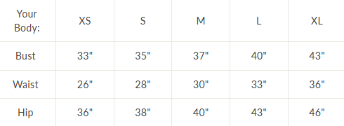 Lucille Dress - Kona Brown