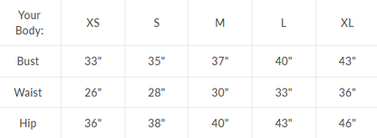 Lucille Dress - Kona Brown