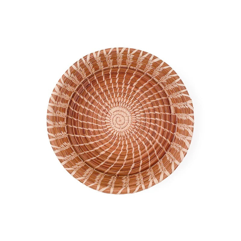 Medium Nesting Basket