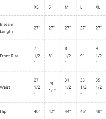 Sequoia Pant - Eucalyptus Check