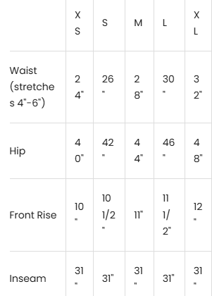 Thorn Pant - Victorian Floral