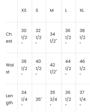 Evelyn Dress - Victorian Floral