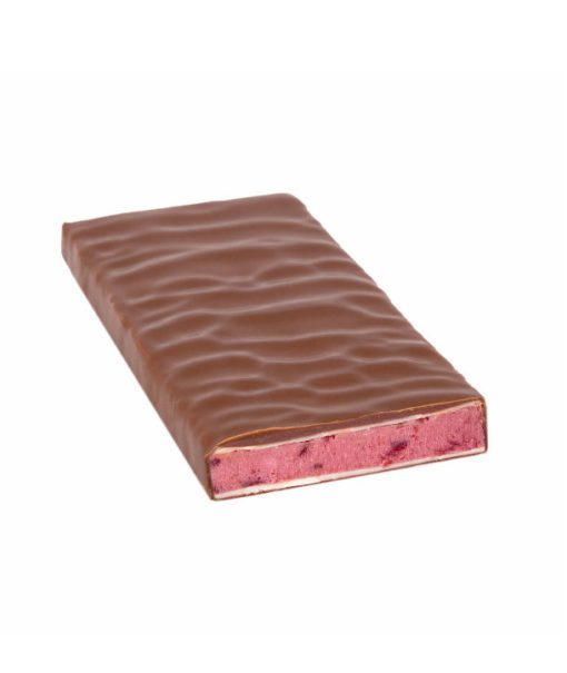 Amarena Cherry Chocolate