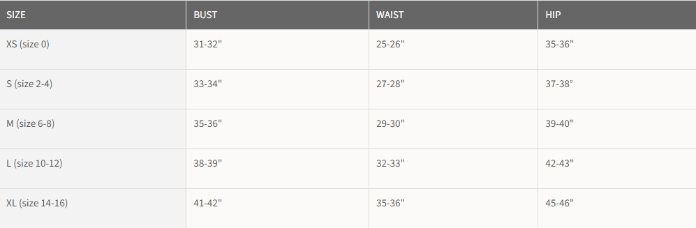 Emmy Drawstring Pant - Birch Linen