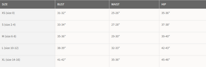 Emmy Drawstring Pant - Birch Linen