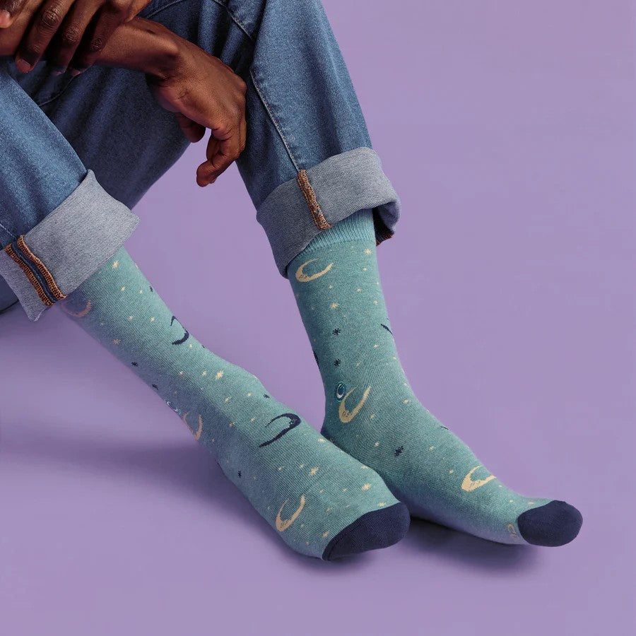 Women's Equality Socks