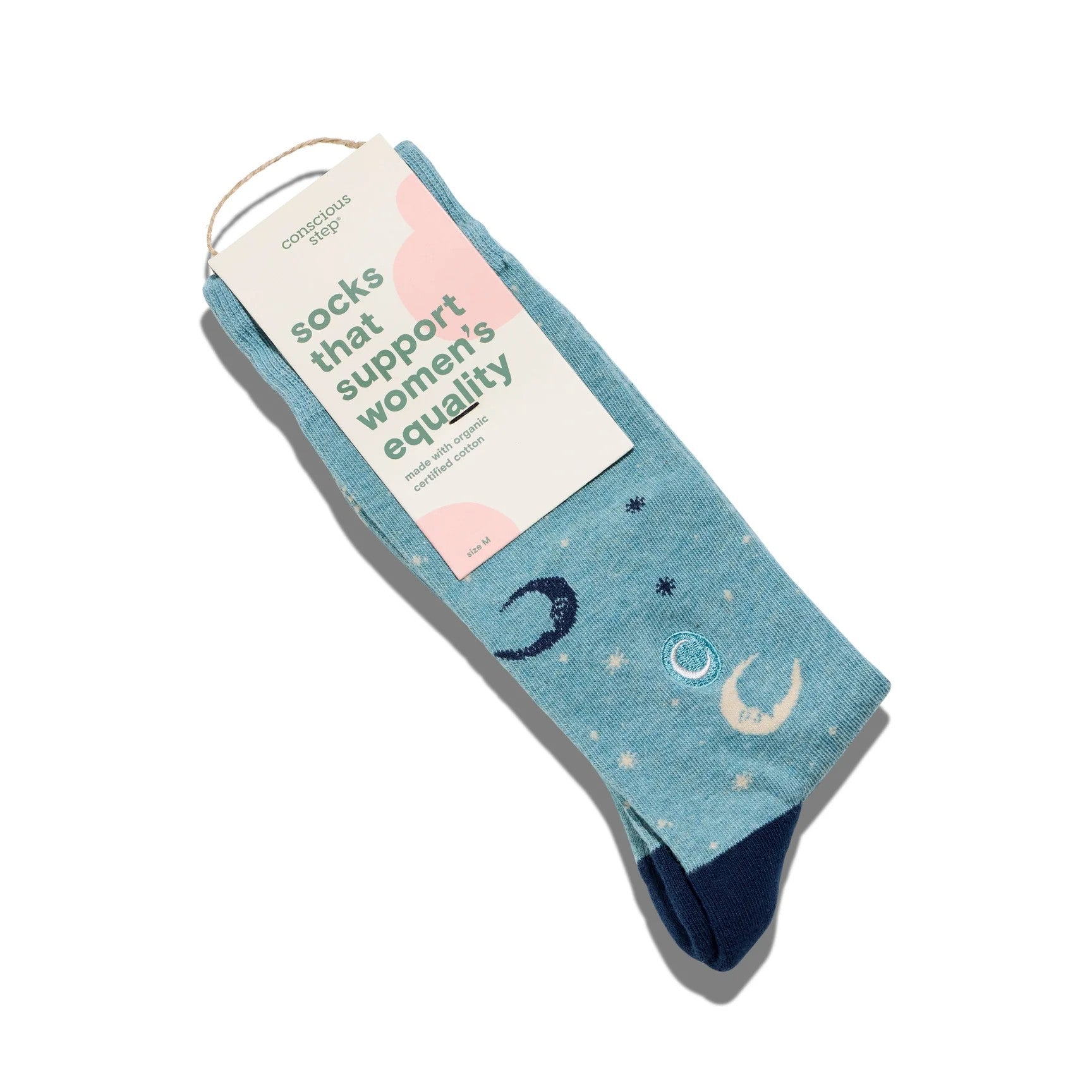Women's Equality Socks