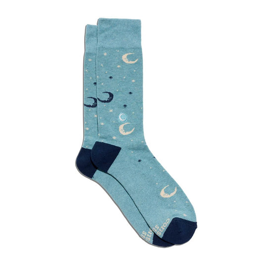 Women's Equality Socks