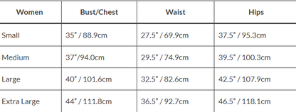 Boxy Blouse - Mod Circles Black